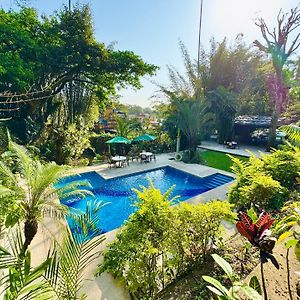 Comfort Inn Cordoba